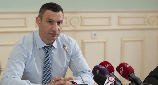  ������ ������ ��������� ���������� ������ ������� 