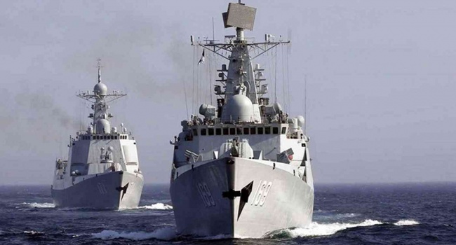  ��� ������� ���������� ������ ������ �������� �������� ������� 