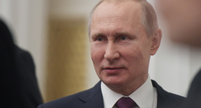  ������� ����� �������� ������� 