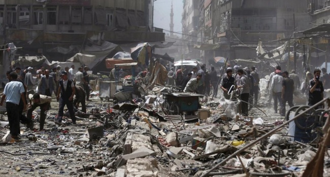  ��� ��� �������������� ���������� ���� ��������� 