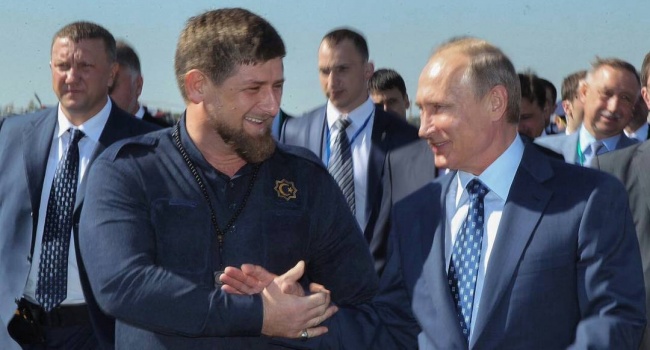  ������������ ������� �������� ���������� ������� ��������� ������ 