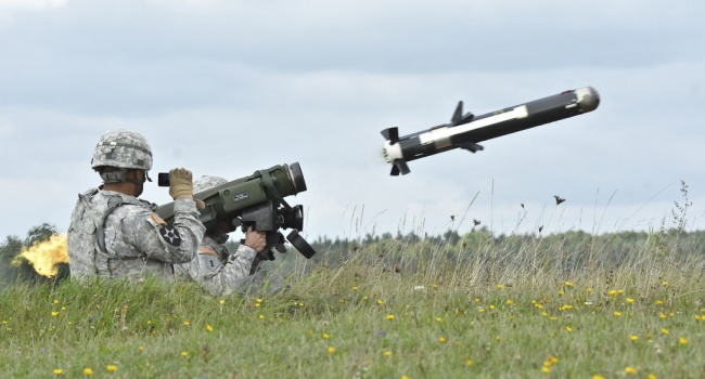  �������� ������� ������� ���������� ��� ��������� ������� javelin 