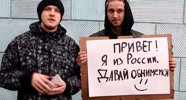  ������ ������ ������� ������� ������� ������� ������� ��������� 