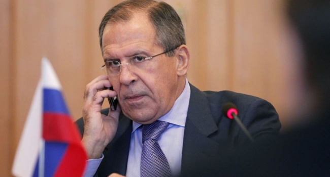  ������ �������� ��������� ���� ����������� ��������� 