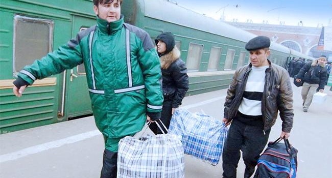  �������� ���������� ���������� ����� ������������ ��������� ������ 