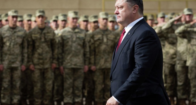  ������� ��������� ����� ������� ��� ������ ������ ��������� 