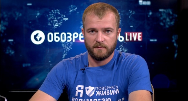  ������� ��������� ��������� �������� �������� ����� 