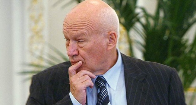  �������� ������ ��������� ���������� ������� ���������� ������� 