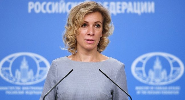  �������� ������� ����������� �������� ������ ������� ���� 