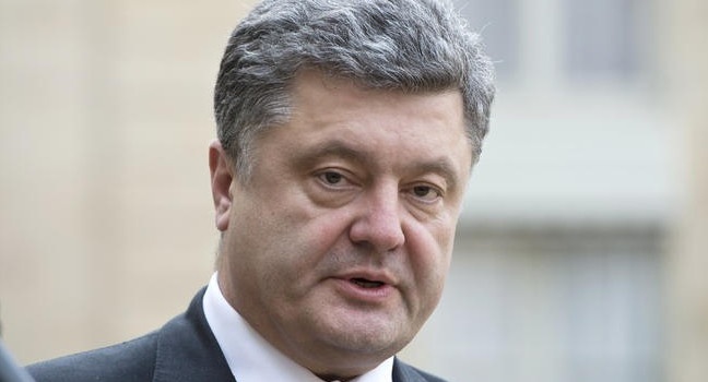  ��������� ������� ������� ������ ��������� ��������� 