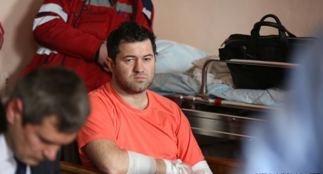  ��������� ������� ���������� �������� ��������� ������ ������ ���� 