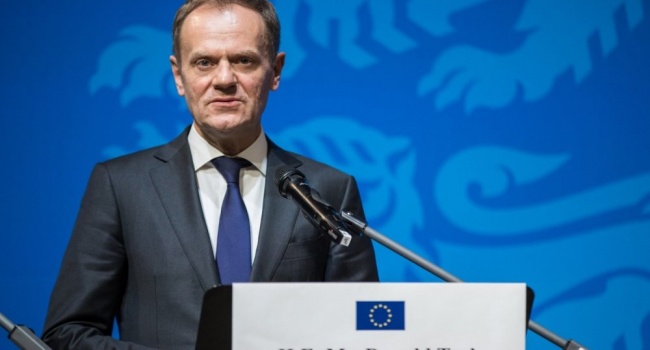  ���� ��� ������ �������� ����� ������ ���������� ��������� 