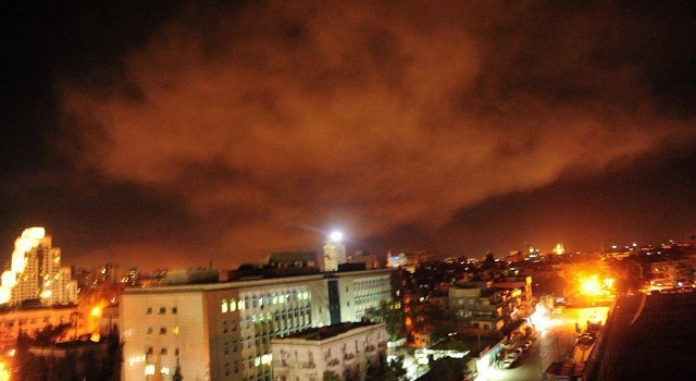 ����: replyua.net