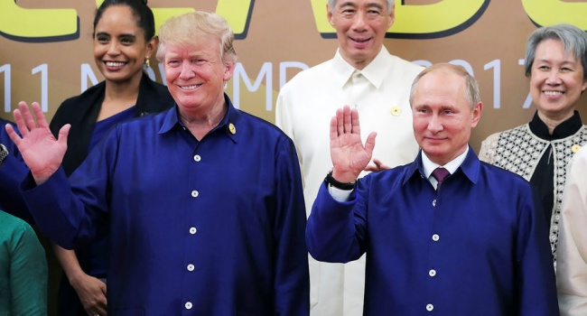  ������� ������ ������ ������������� ������ ��� ������ ����� 