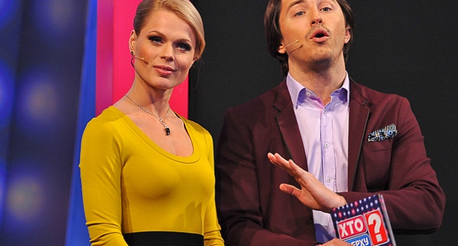  ������� ��������� ������� ����� ���������� ����� ���������� ����� 