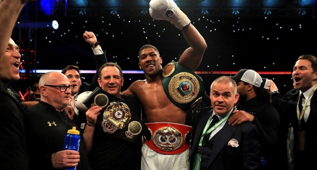  ���������� ������� ���� ������ ����� ���������� ������� ������ 