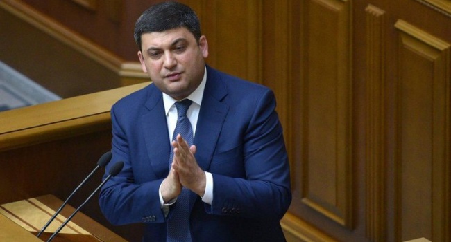  ���������� ��� ������ ���������� �������� ��������� 