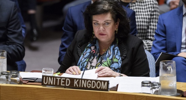  �������� �������������� ��� ��������� ���������� ����� ������ 