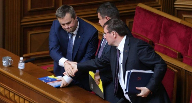  ������������ ������� ��������� ����� ��� ���������� ������ 