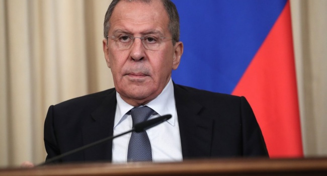  �������� ����������� ����������� ������� ��� ����� ��� ������ 