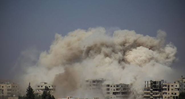  ���������� ������ ����� ��� �������� �������� ������������� ����� 