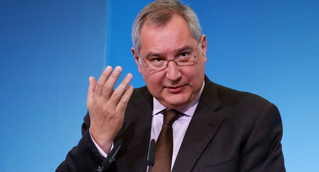  �������� ���������� ������� ������������� ���������� �������� ������ ������������� 