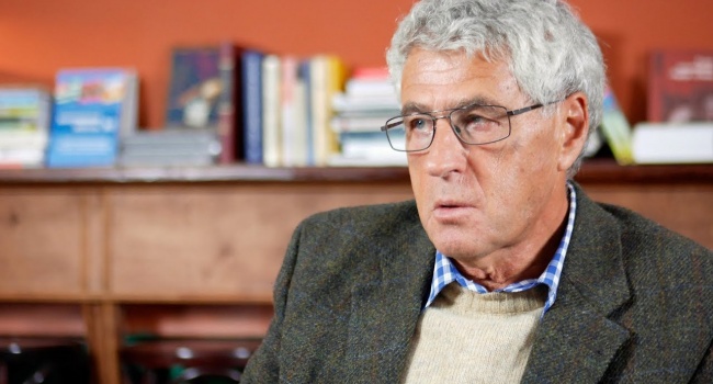  ������ ��������� ������ ������ ���������� ���������� ��������� ������ 