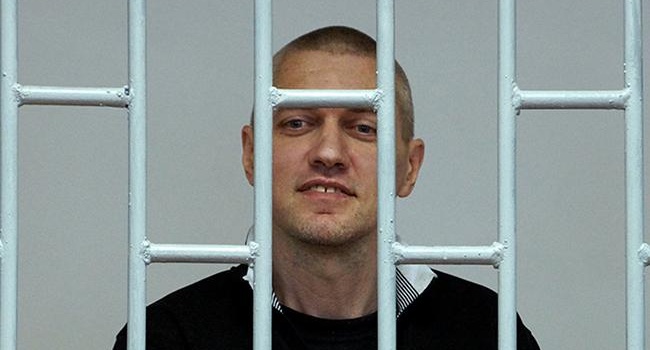  ������� ���������� ���������� ���������������� ���� ��������� ������� ���������� 