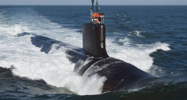  ��������� �������� ����� ����� ����� ��� ����� ���������� 