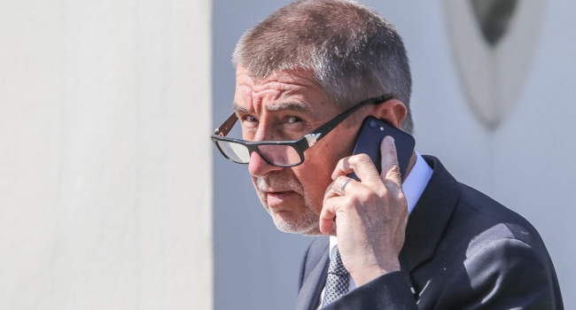  ������� ���������� ��������� ������������ ������ ����� 