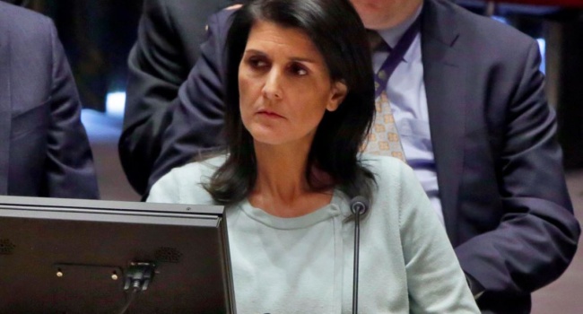  ����������� ���������� ������� ���� �������� �������������� ������� 