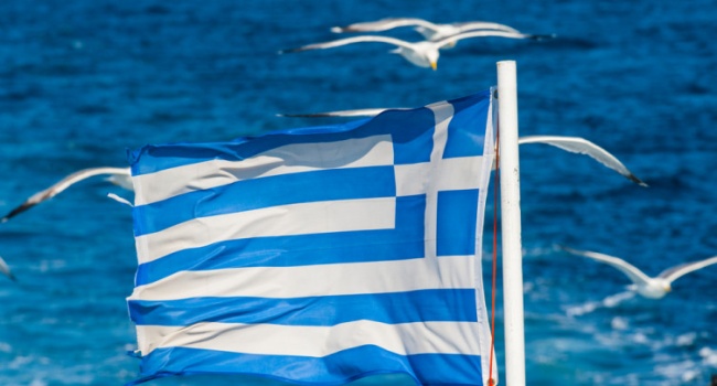  ��� ������ ���������� ����������� ������ ����� ������ 