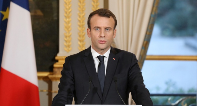  ������ ������� ������ ���������������� ��������������� ����� 