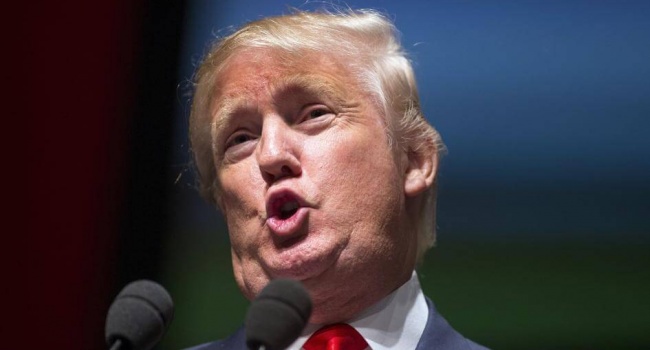  nyt �������� ������ ������ ������������ �������� 