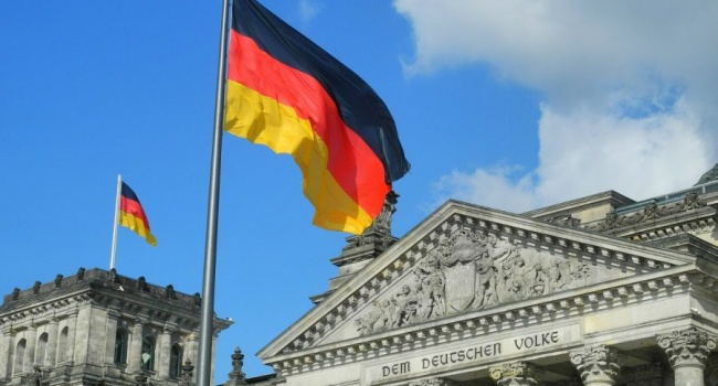  �������� ������ ����������� ����� ������ ������� ����� 