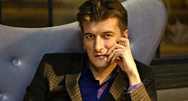  �������� ��� ����� ����� �������� ���������� ��������� ������ 