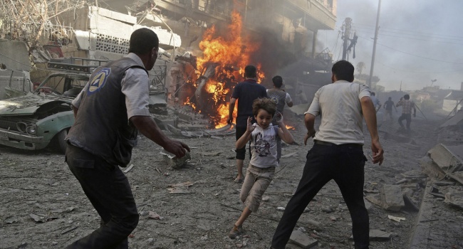 ����: replyua.net