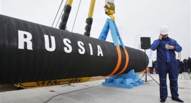  ������������� ��������� ������ �������� ��������� �������� ������� 