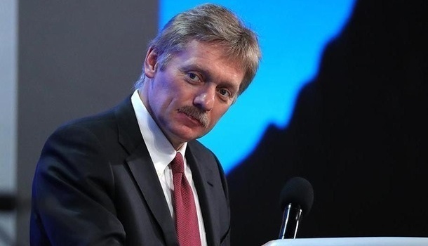  ������ ������ ����� ������� ��� ������������� ����������� 