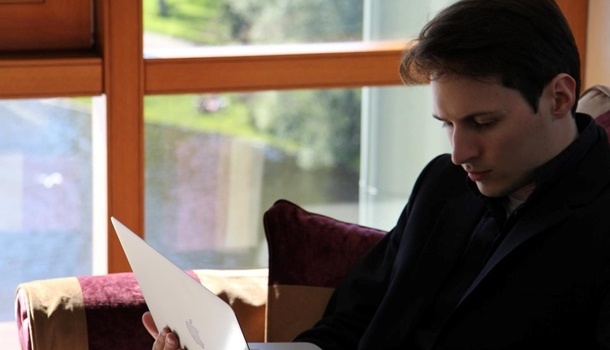 ����: replyua.net