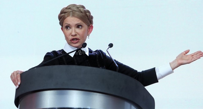 ����: replyua.net