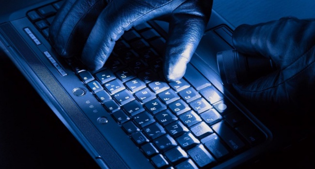  ���������� ������ ������� ������ ���� ���� 