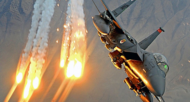  ��� ����������� ������ ���� ������ �������� ����������� 