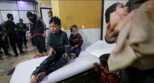  ���������� ����� ������������� �������� ���� 