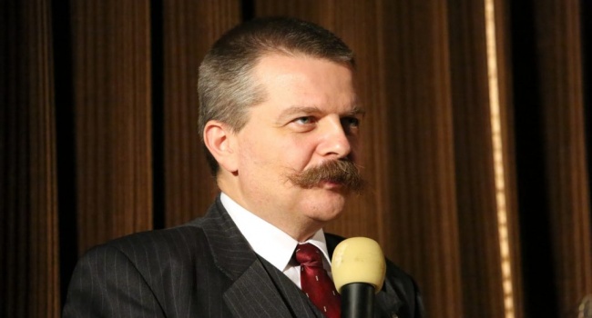  ������ ����� ����������� ������ ��������� ������ 