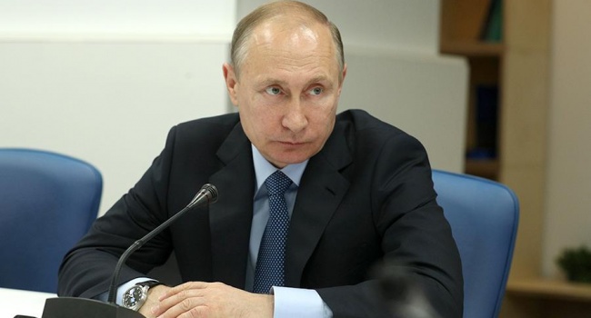  ������ ����� ���������� ����� �������� ������� ������ ���������� 