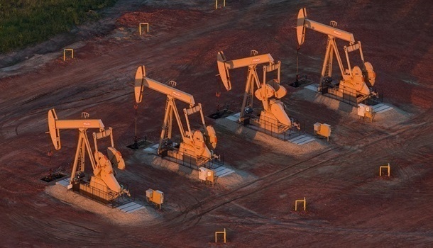  ���� ����� ����������� ���� 