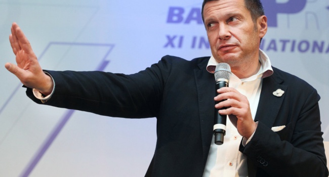  �������� ��������� ����������� ����� ������� ������� ���������� ������� 