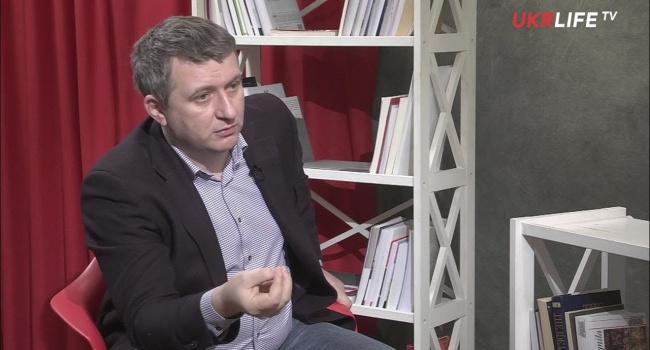  ���� ��������� ����������� ������� ������ 1939 