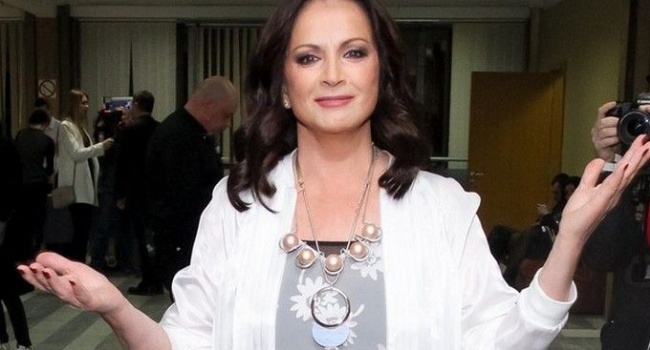  ���������� �������� ������ ��������� ������ ��������� ���������� �������� 